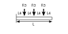 beam_load4